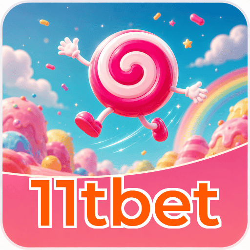 11tbet Features