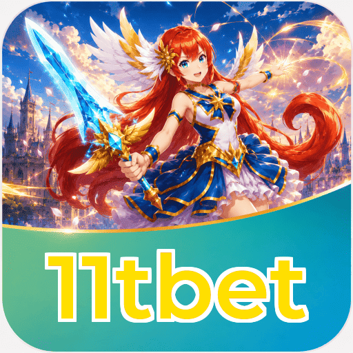 11tbet APK Structure