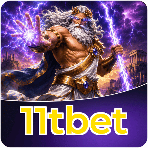 11tbet Download