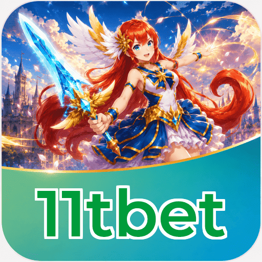 11tbet Signature