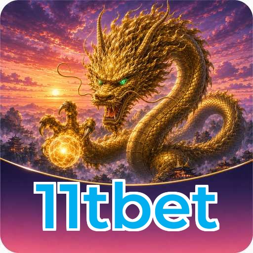 11tbet Signature