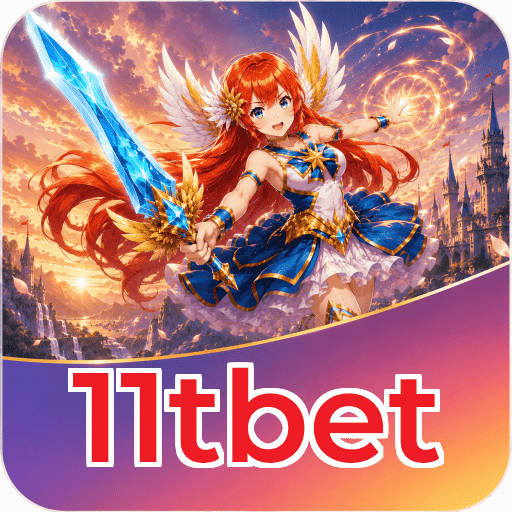 11tbet Verification