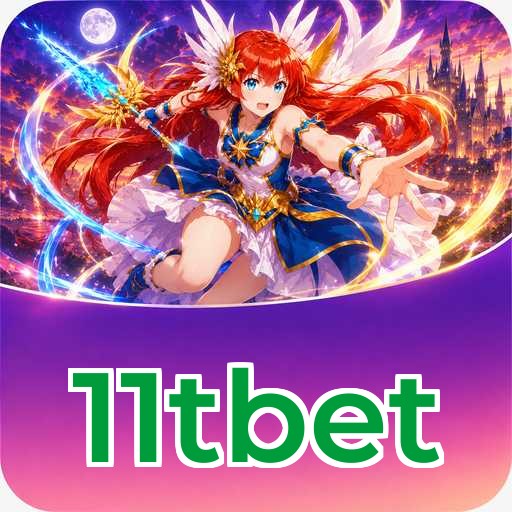 11tbet Tools