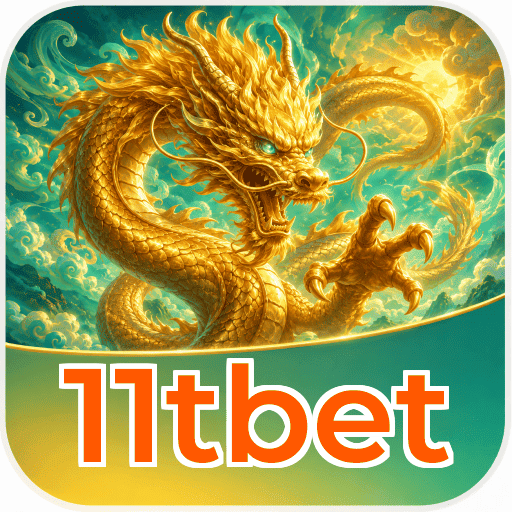 11tbet Verification