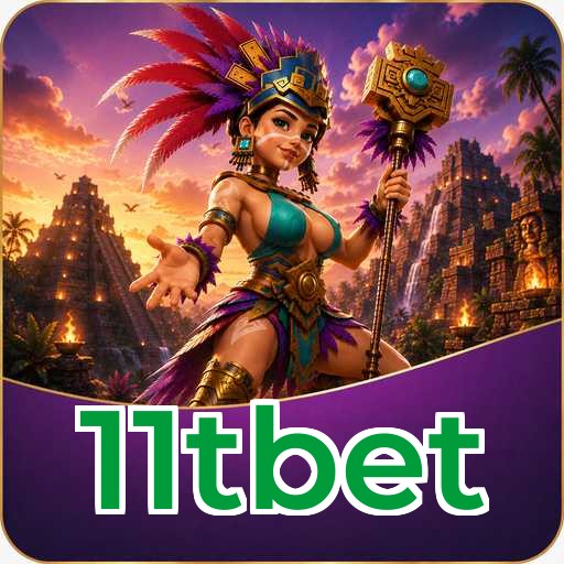11tbet Technical Info