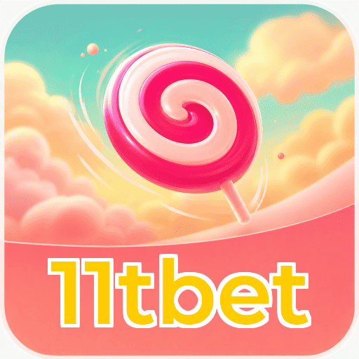11tbet APK Structure