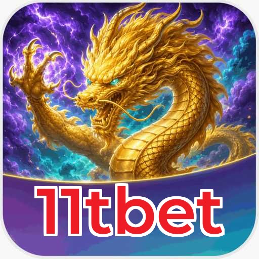 11tbet Signature