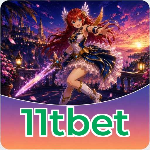 11tbet Download