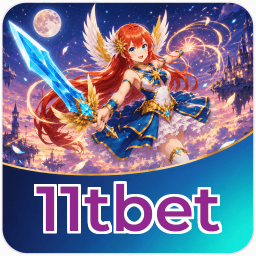 11tbet Installation