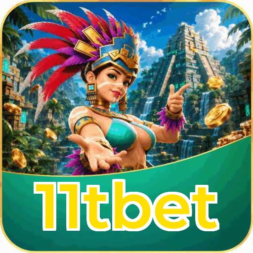 11tbet Download